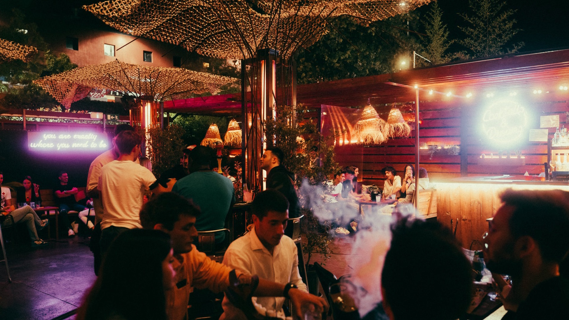 Navû Granollers gallery image