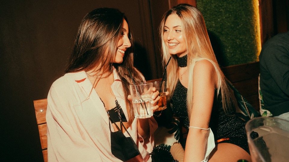 Navû Granollers gallery image