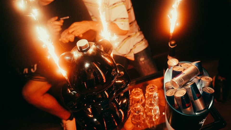 Navû Granollers gallery image