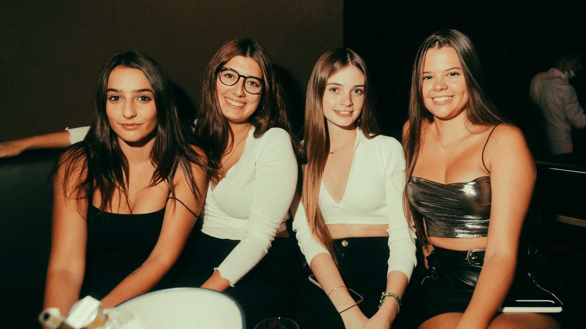 Navû Granollers gallery image