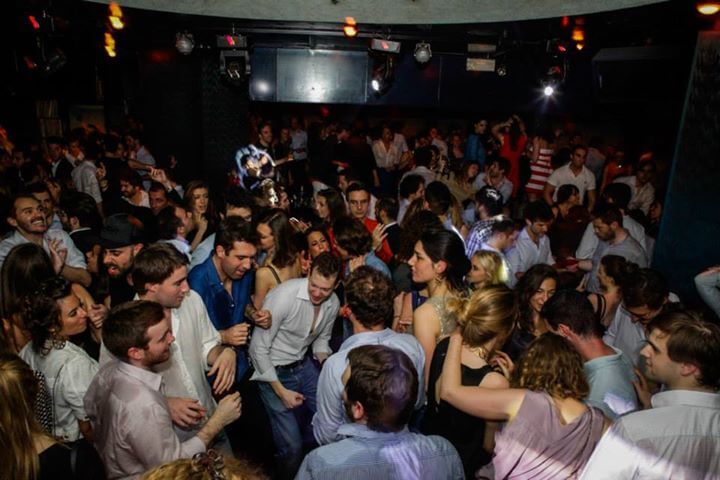 Nepentha Club gallery image