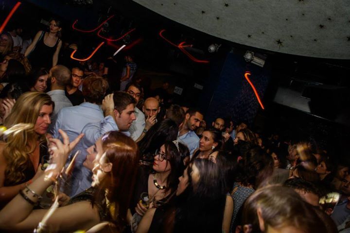 Nepentha Club gallery image