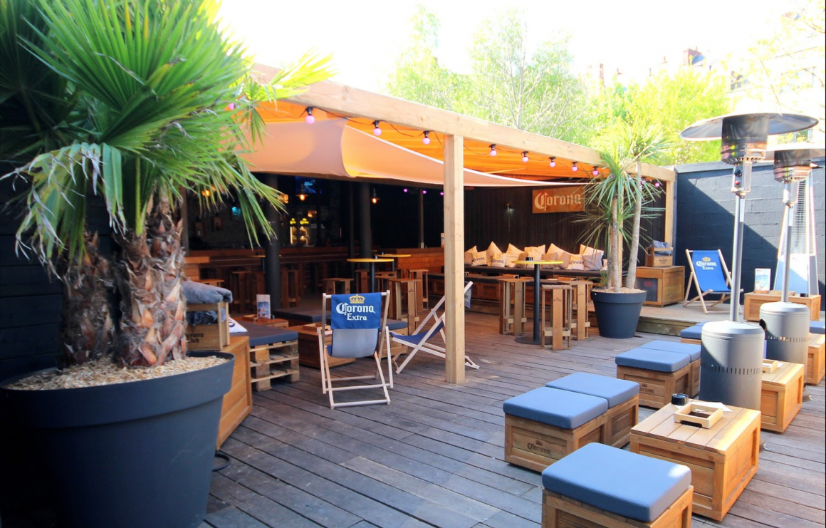 New Factory gallery image