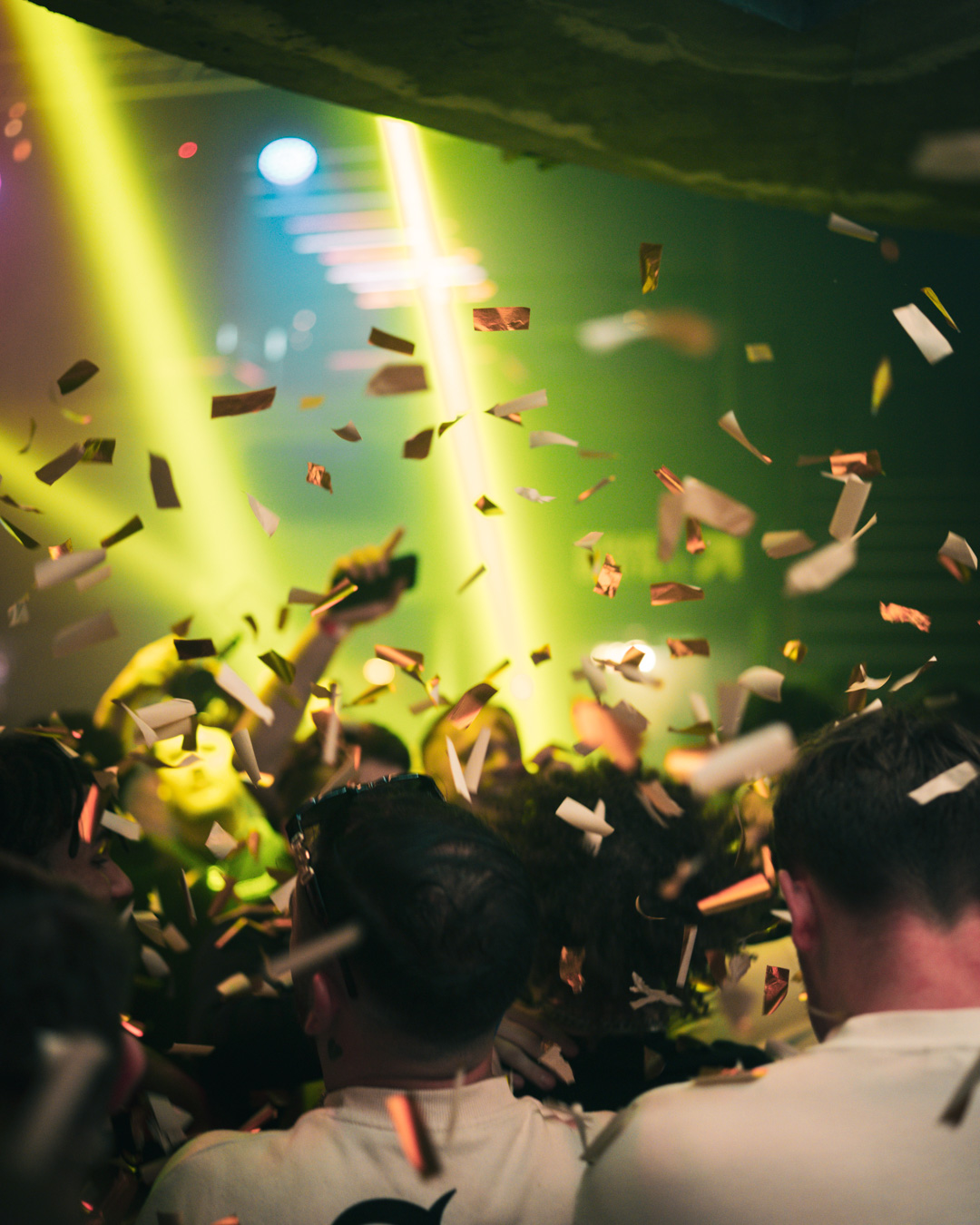 New Factory gallery image