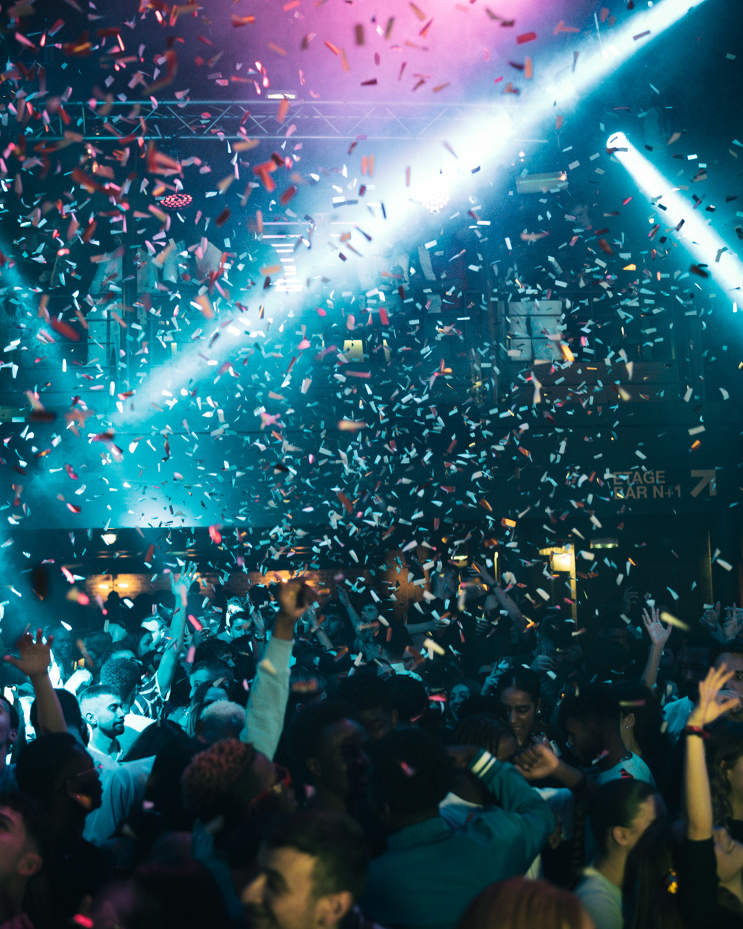 New Factory gallery image