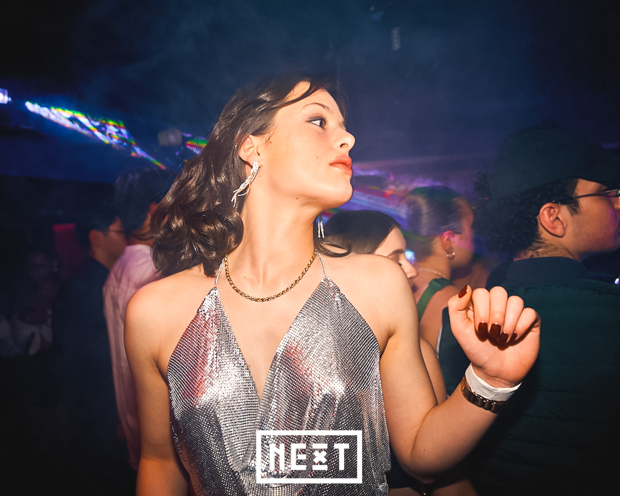 Next Club Strasbourg gallery image