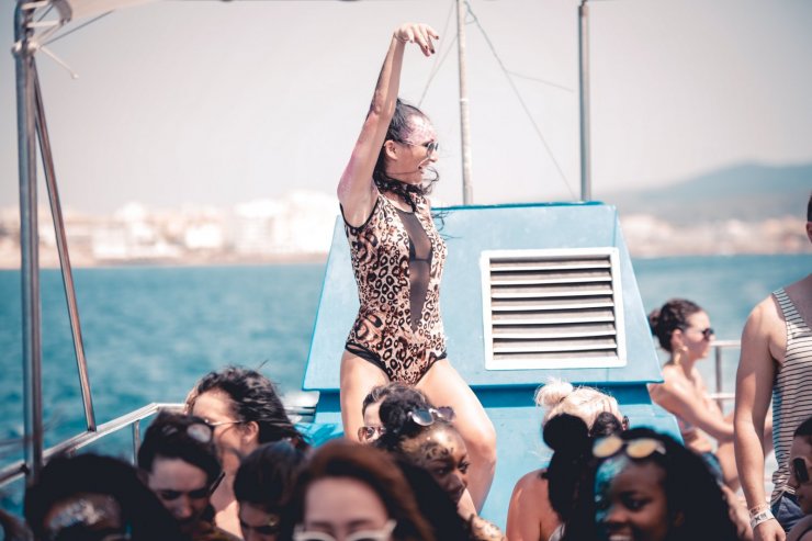 Noah's Ark gallery image