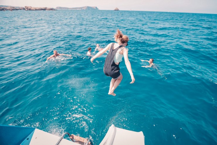 Noah's Ark gallery image