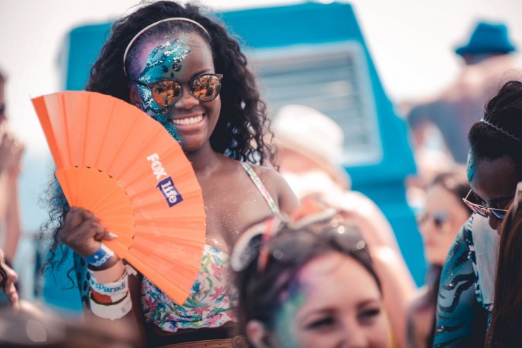 Noah's Ark gallery image