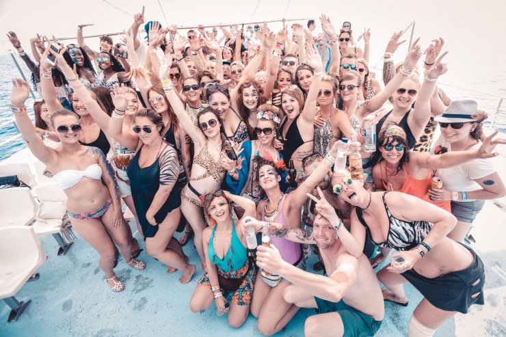 Noah's Ark gallery image