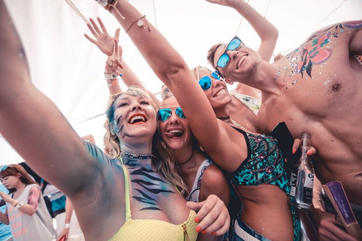 Noah's Ark gallery image