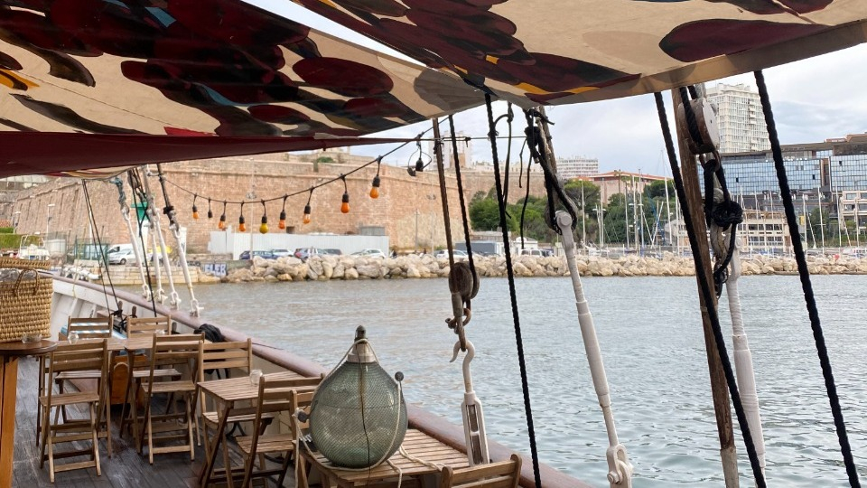 Noctilio gallery image