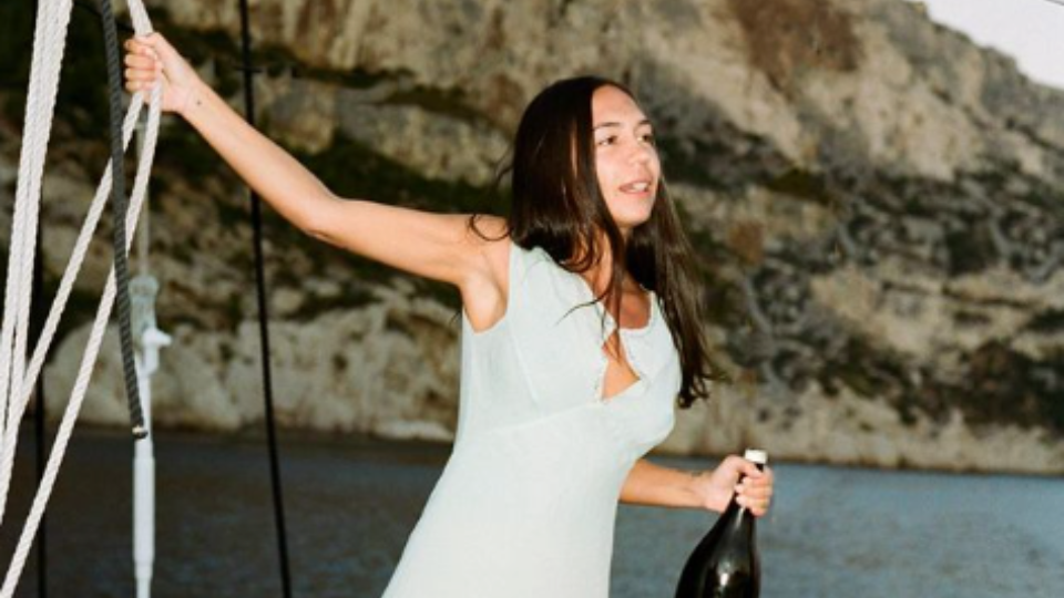 Noctilio gallery image