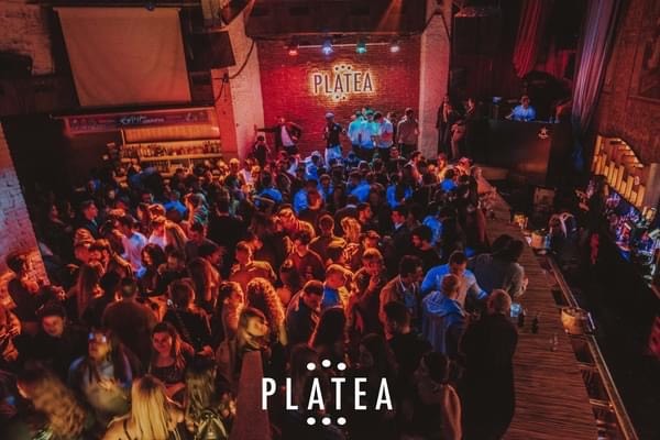 Nou Platea Girona gallery image