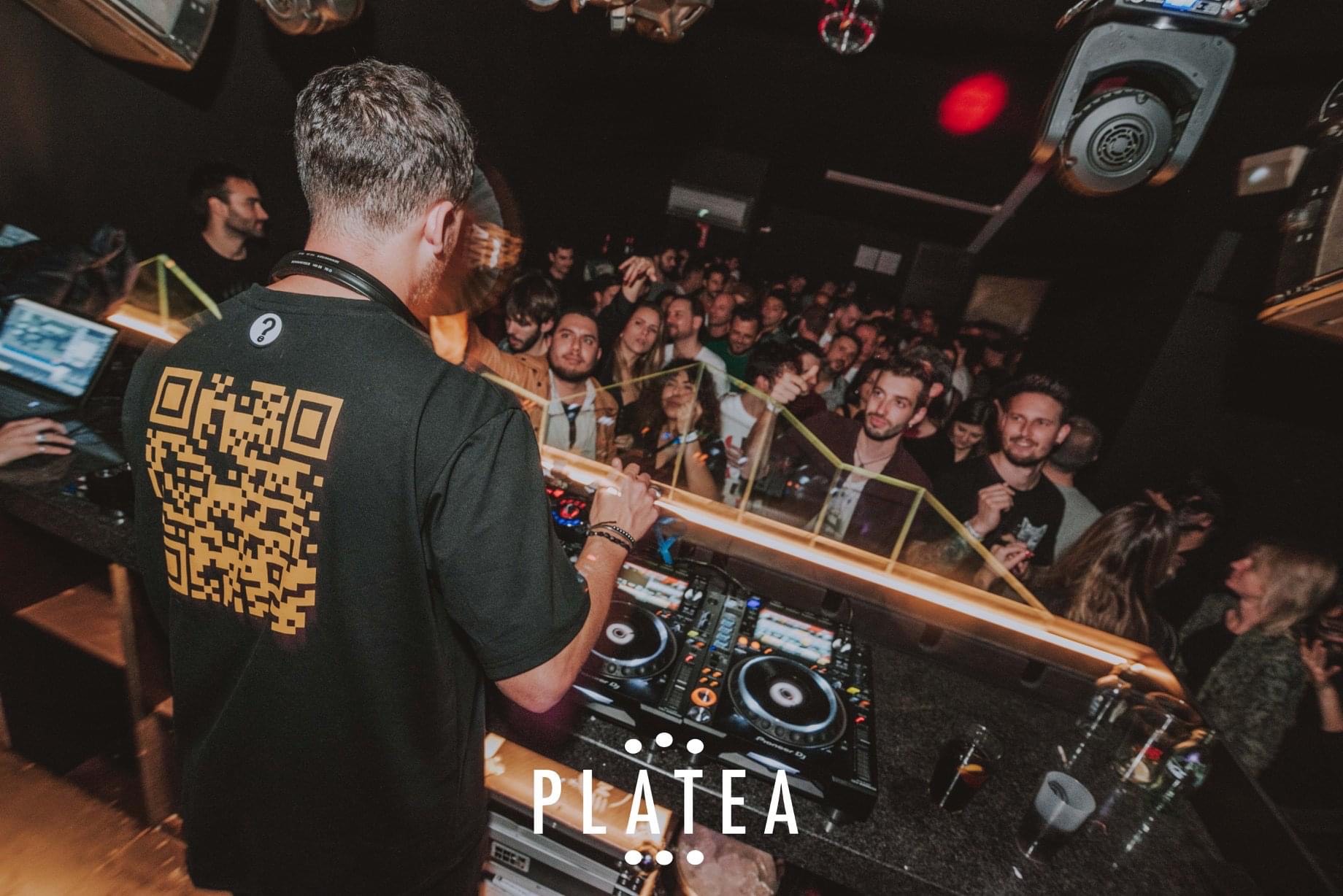 Nou Platea Girona gallery image