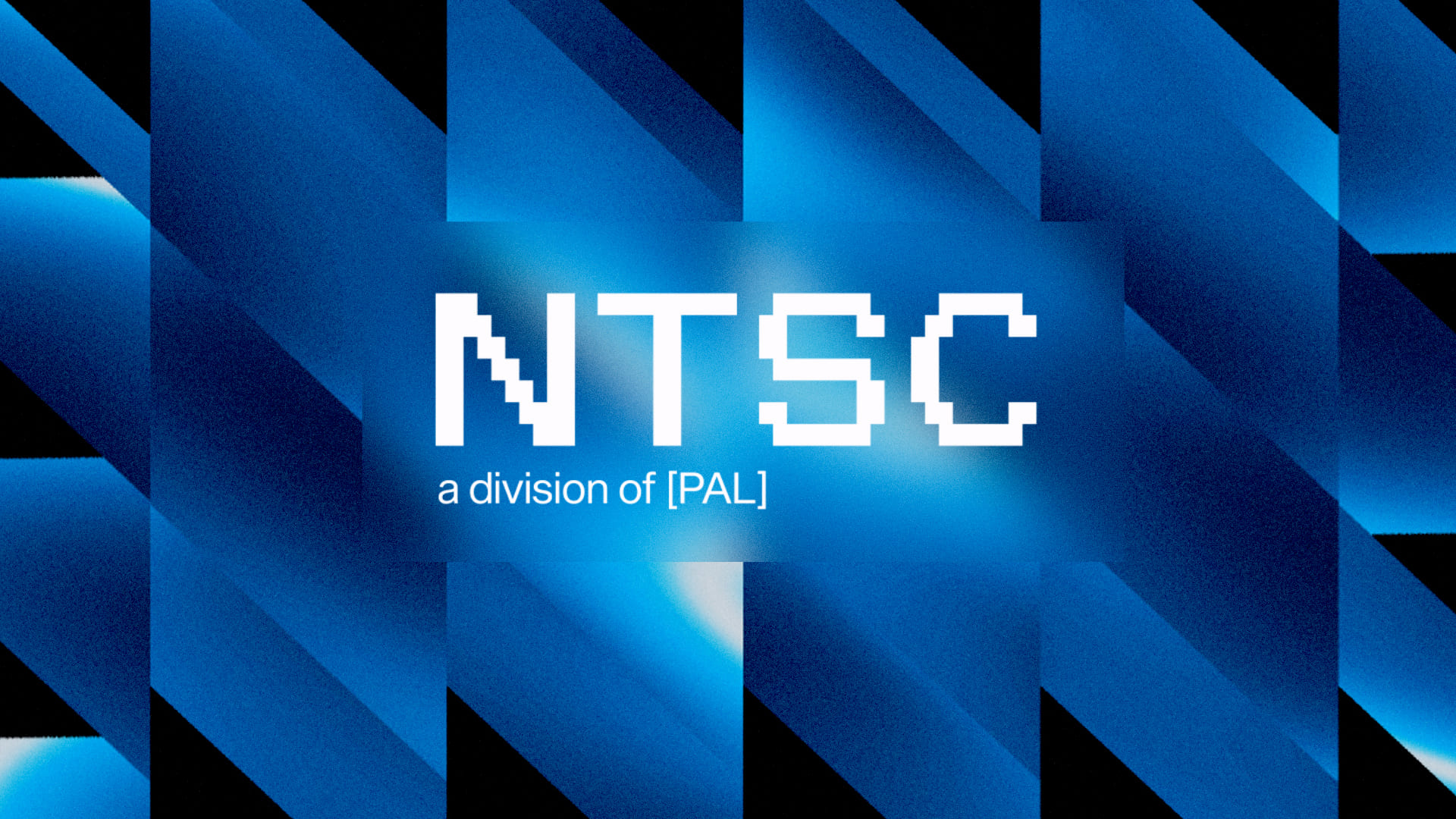 NTSC