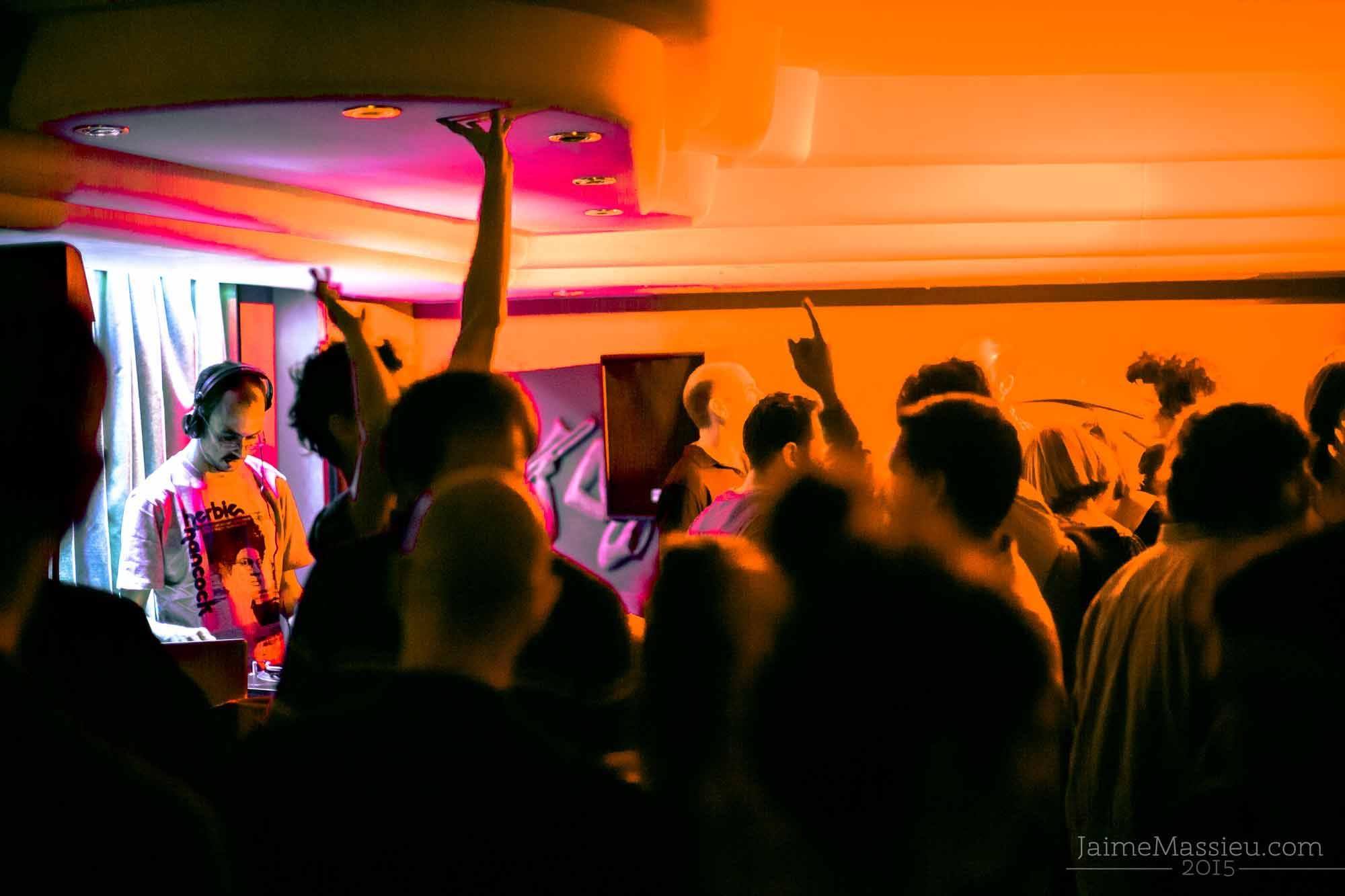 NuBel Museo Reina Sofia