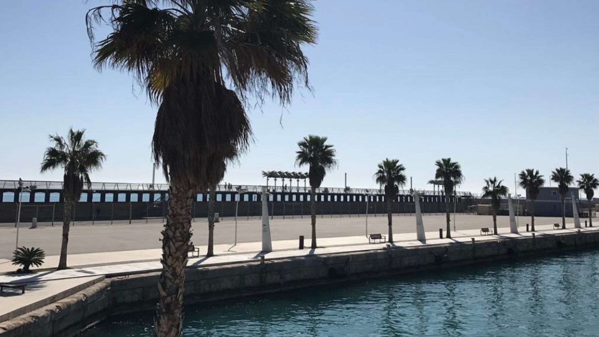 Ocean Club gallery image