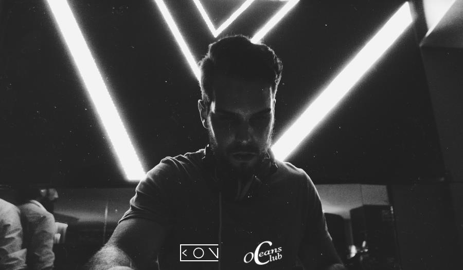 Oceans Club gallery image