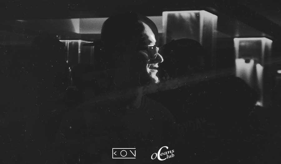 Oceans Club gallery image