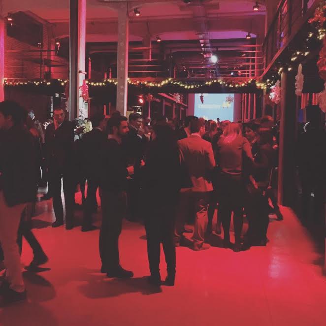 Officine Farneto gallery image