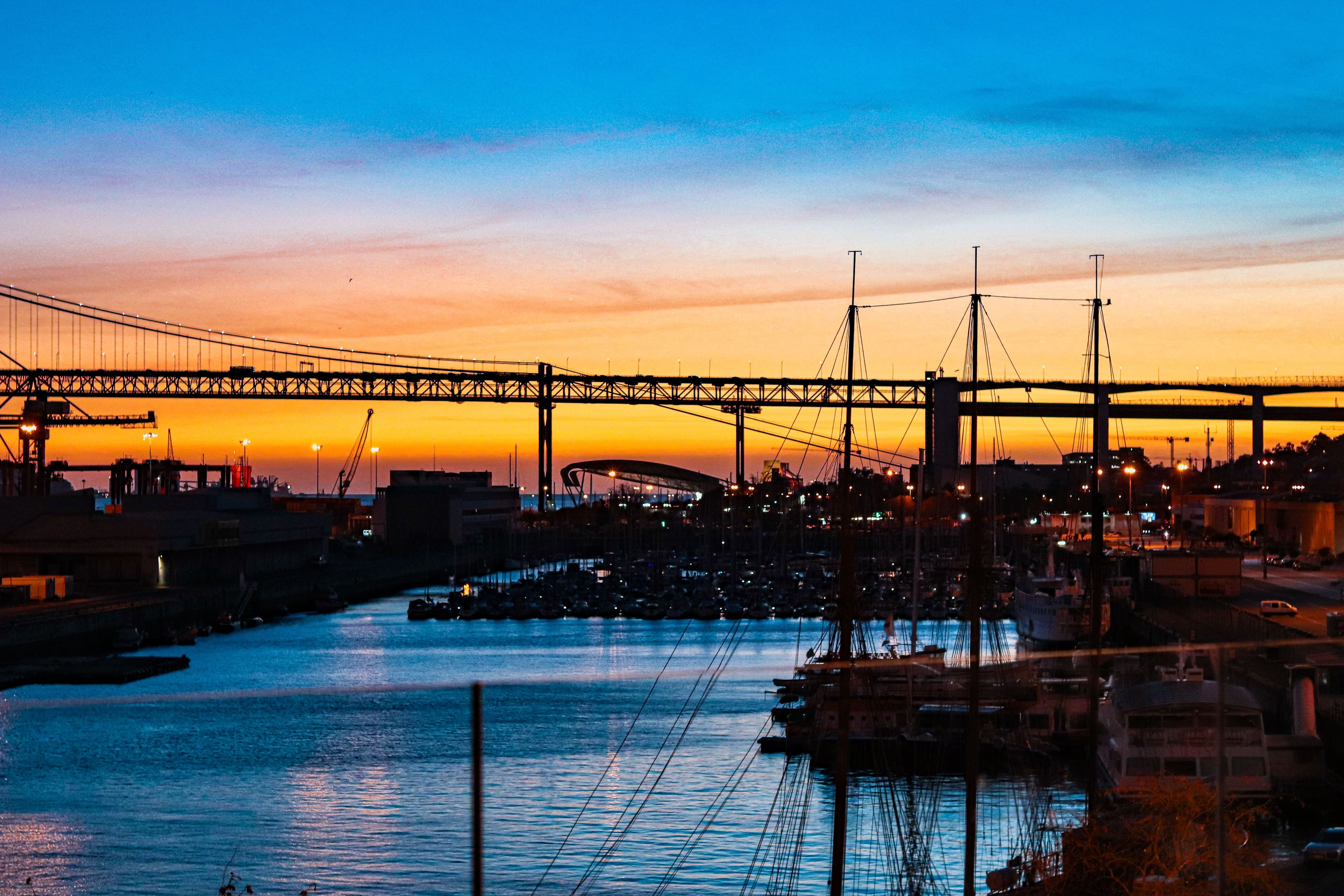 ŌKAH Rooftop gallery image