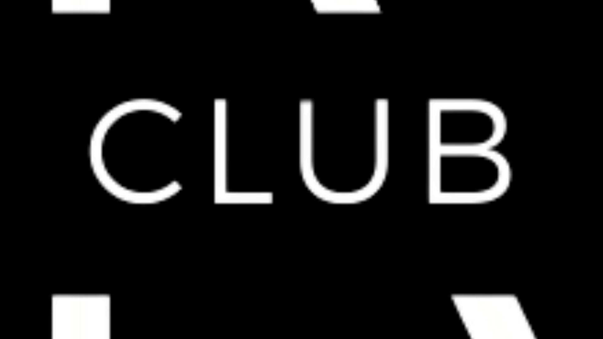 ONE CLUB gallery image