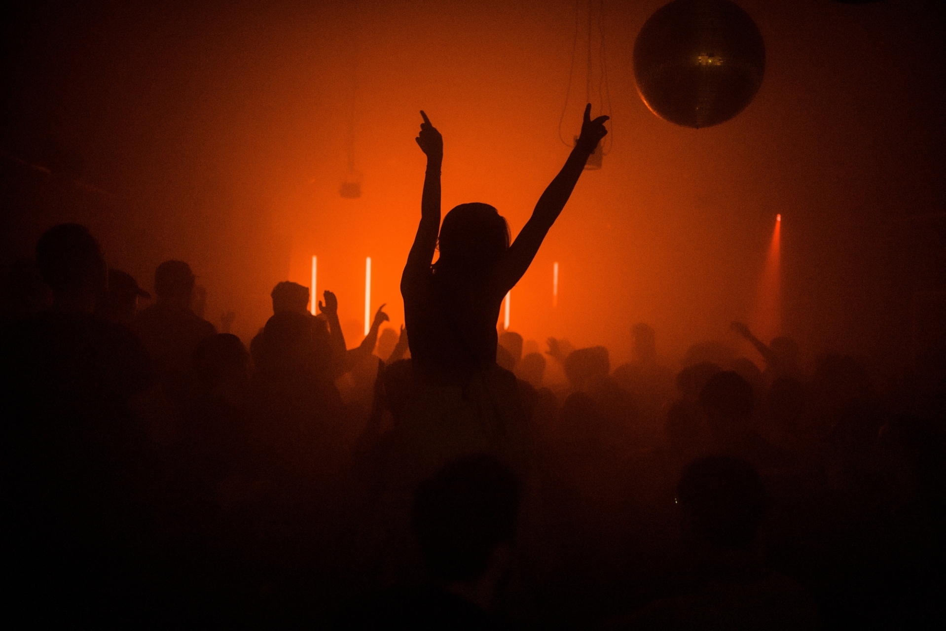 CILINDER gallery image