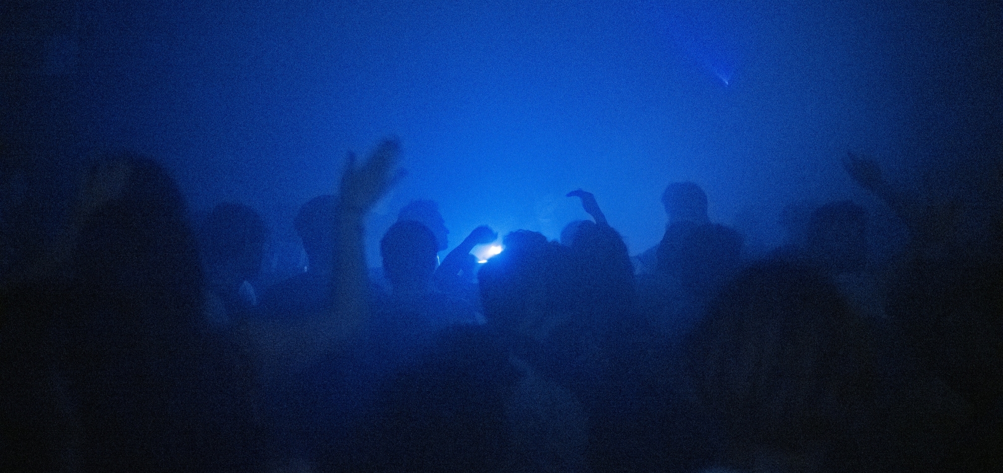 CILINDER gallery image