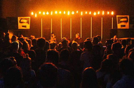 CILINDER gallery image