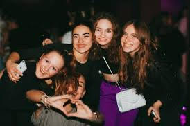 Orient Express gallery image