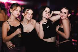 Orient Express gallery image