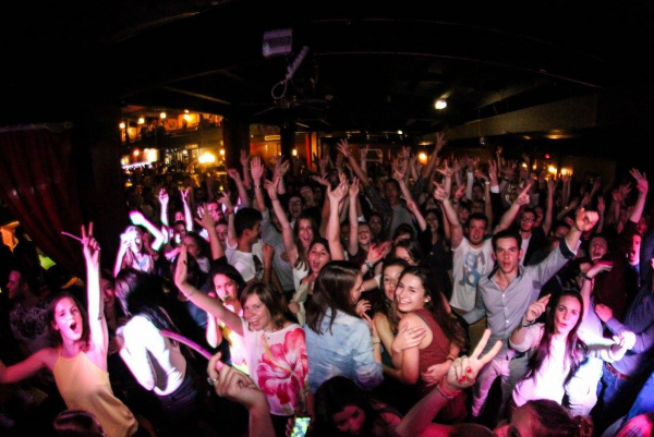 Orient Express gallery image