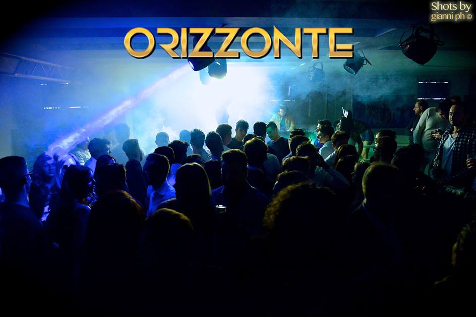 Orizzonte Discoteque gallery image
