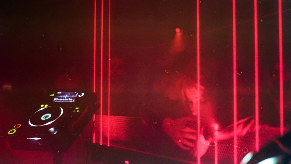 Oven Club gallery image