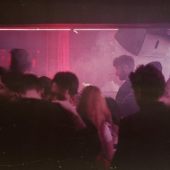 Oven Club gallery image