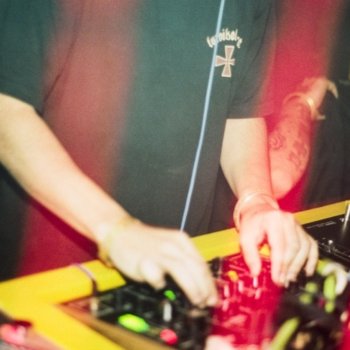 Oven Club gallery image