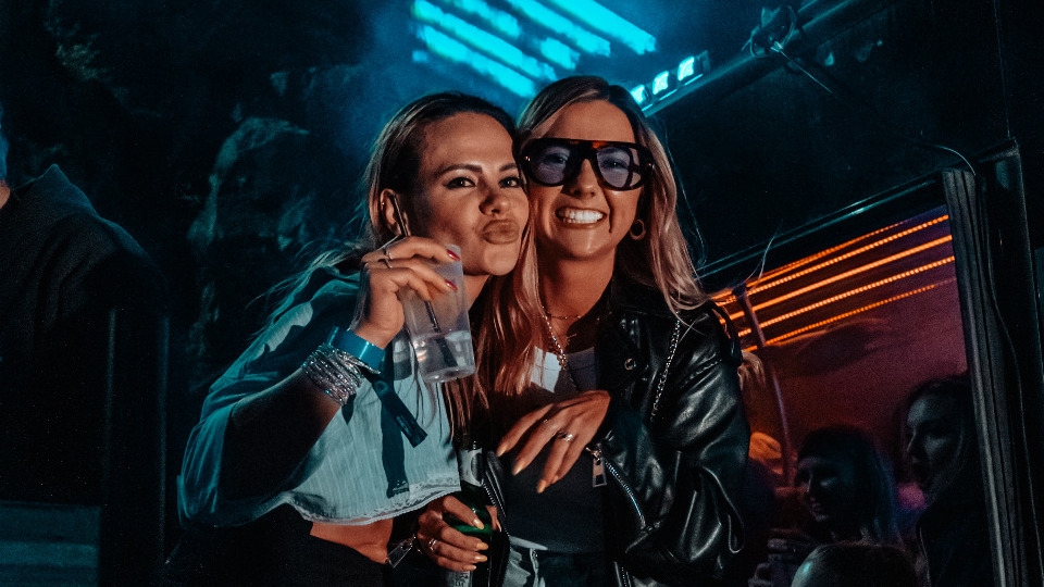 OVERHEAD I Bolzano gallery image