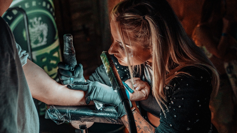 OVERHEAD I Bolzano gallery image