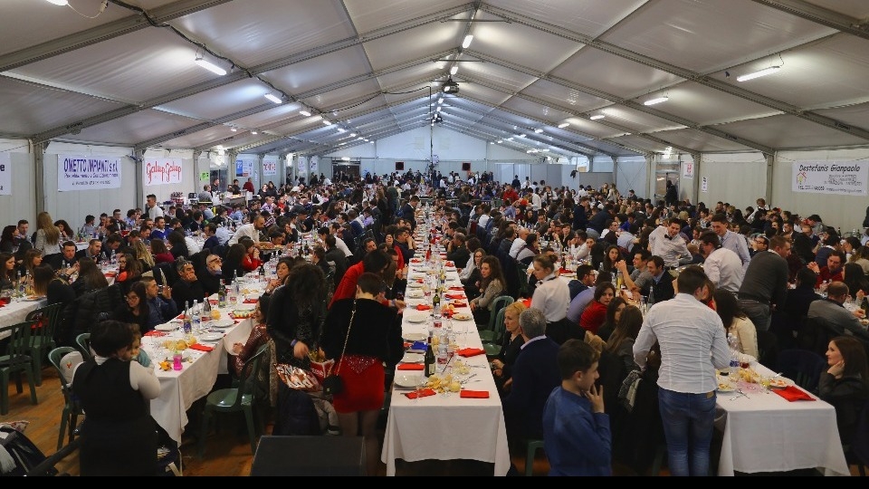 Pala DuchessaLia gallery image