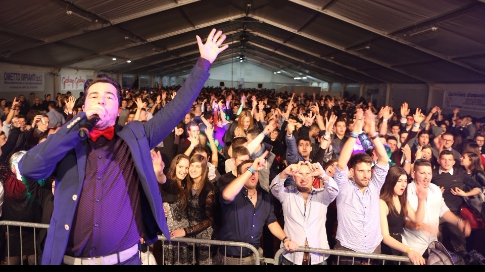 Pala DuchessaLia gallery image