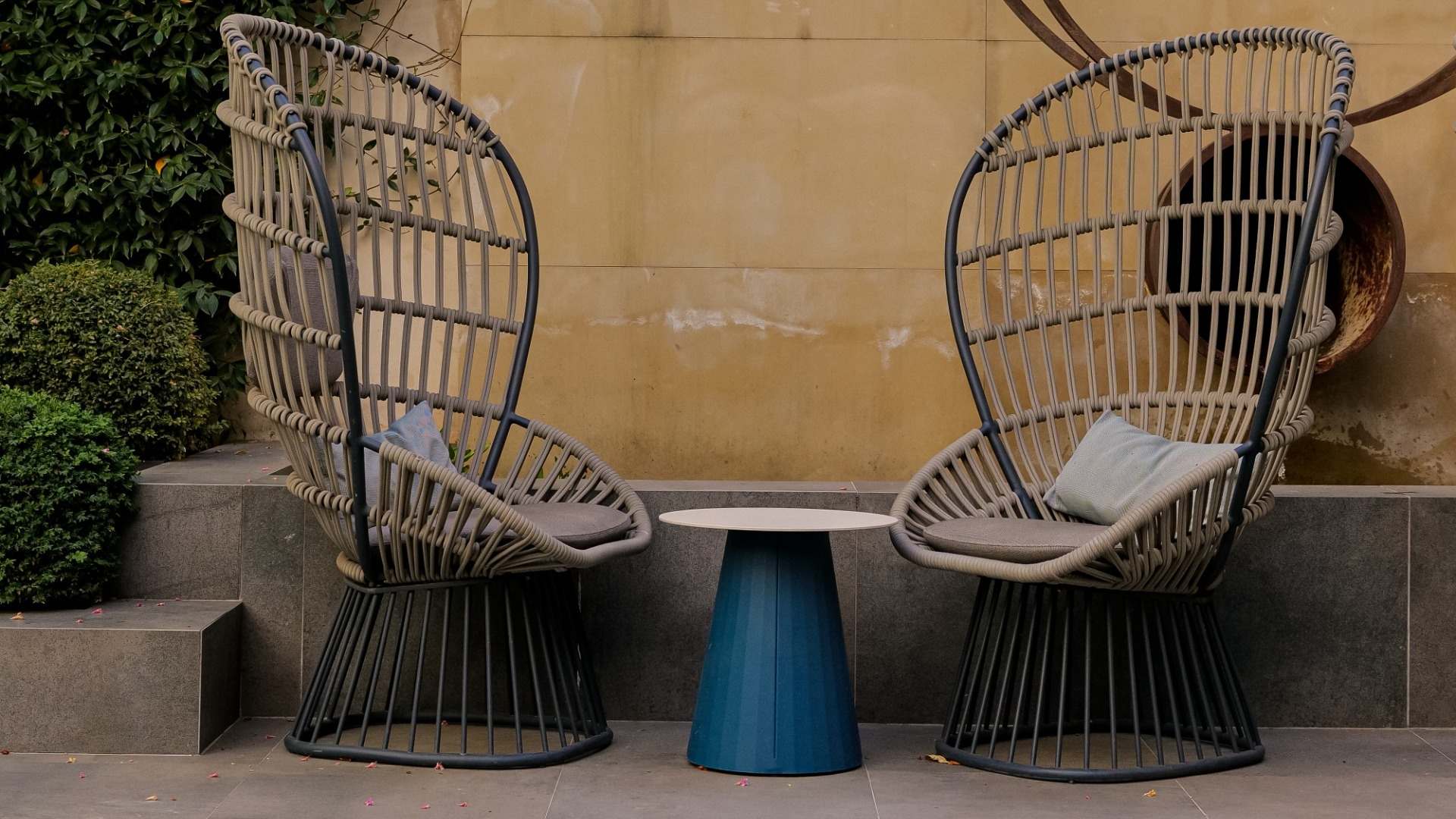 Palacio de Atocha gallery image