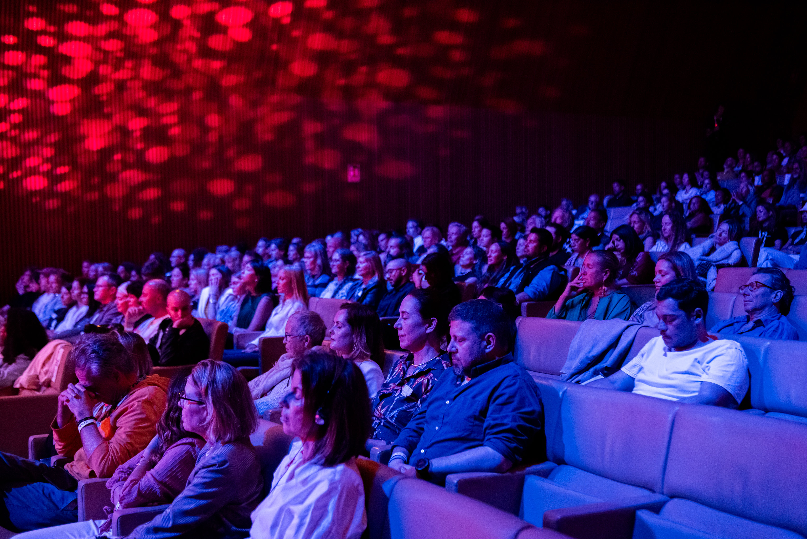 Palacio de Congresos de Ibiza gallery image