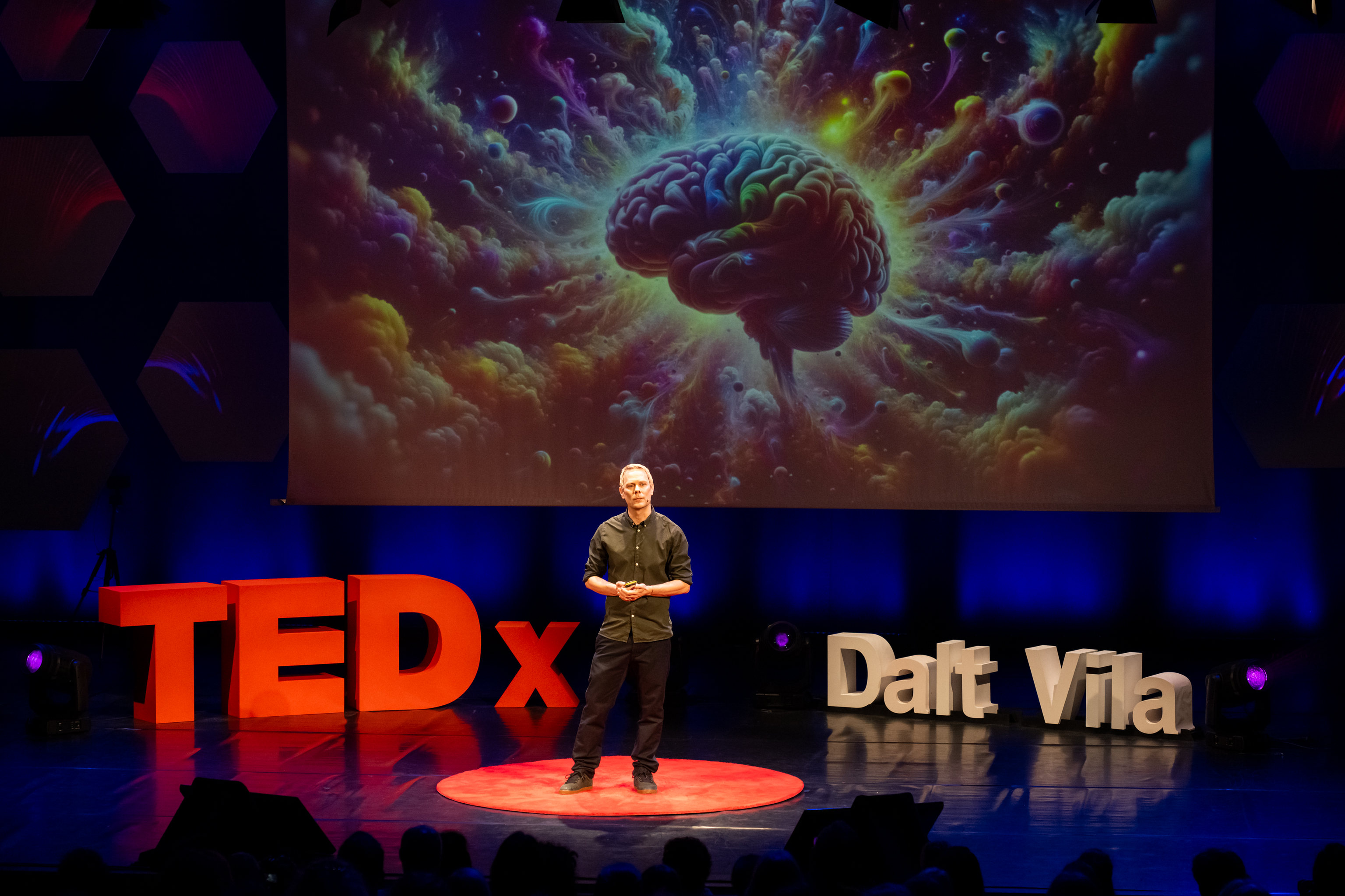 Palacio de Congresos de Ibiza gallery image