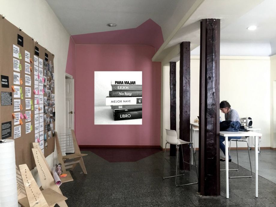 Palacio Duque de Alba gallery image