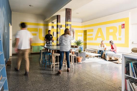 Palacio Duque de Alba gallery image