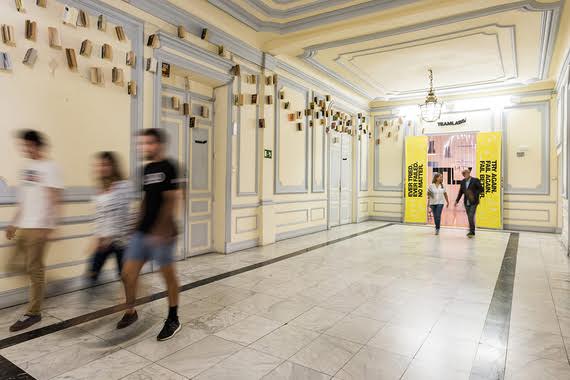 Palacio Duque de Alba gallery image