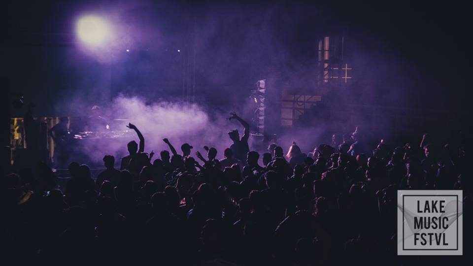 PalaEolo gallery image