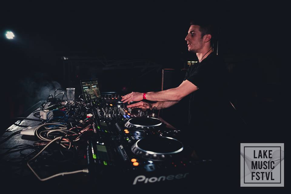 PalaEolo gallery image