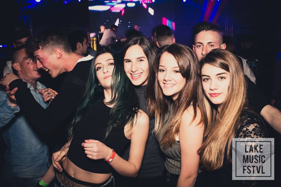 PalaEolo gallery image